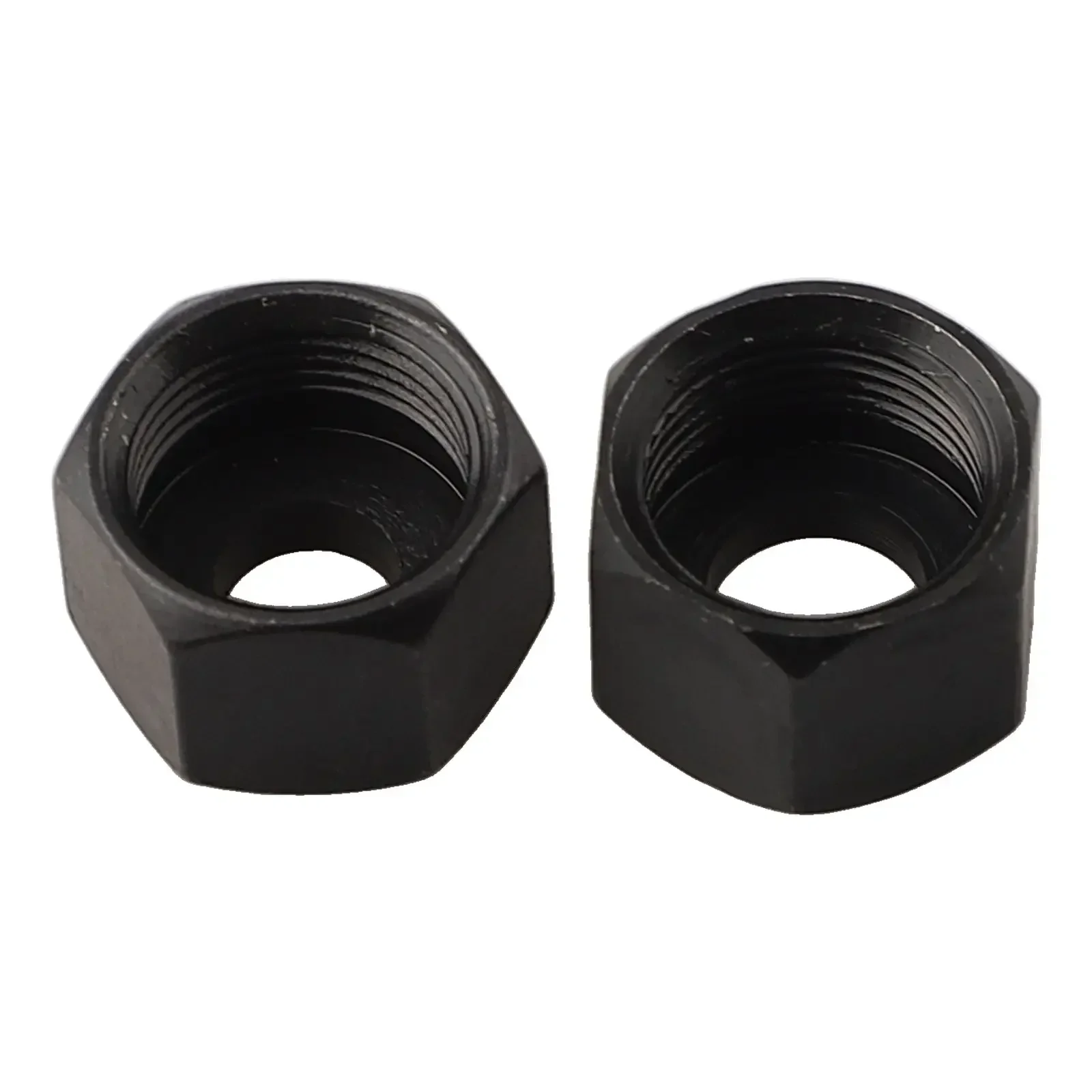 Mesin pangkas ukiran, Collet Chuck Collet Router listrik mesin pemangkas ukiran Bushing konverter