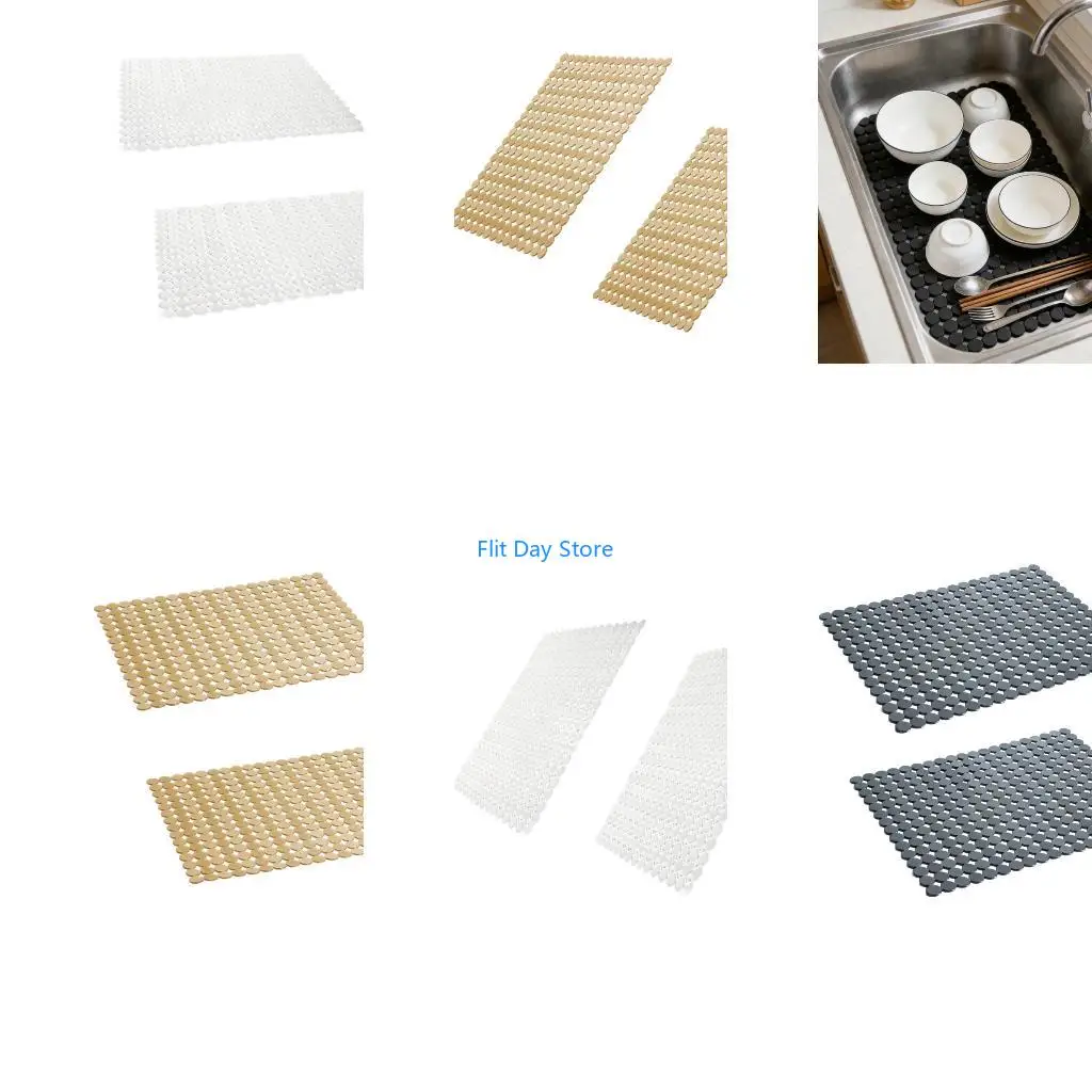 almofada-pia-pvc-qualidade-resistente-f92c-para-area-lavagem-louca-cabe-na-maioria-pias-30x40cm