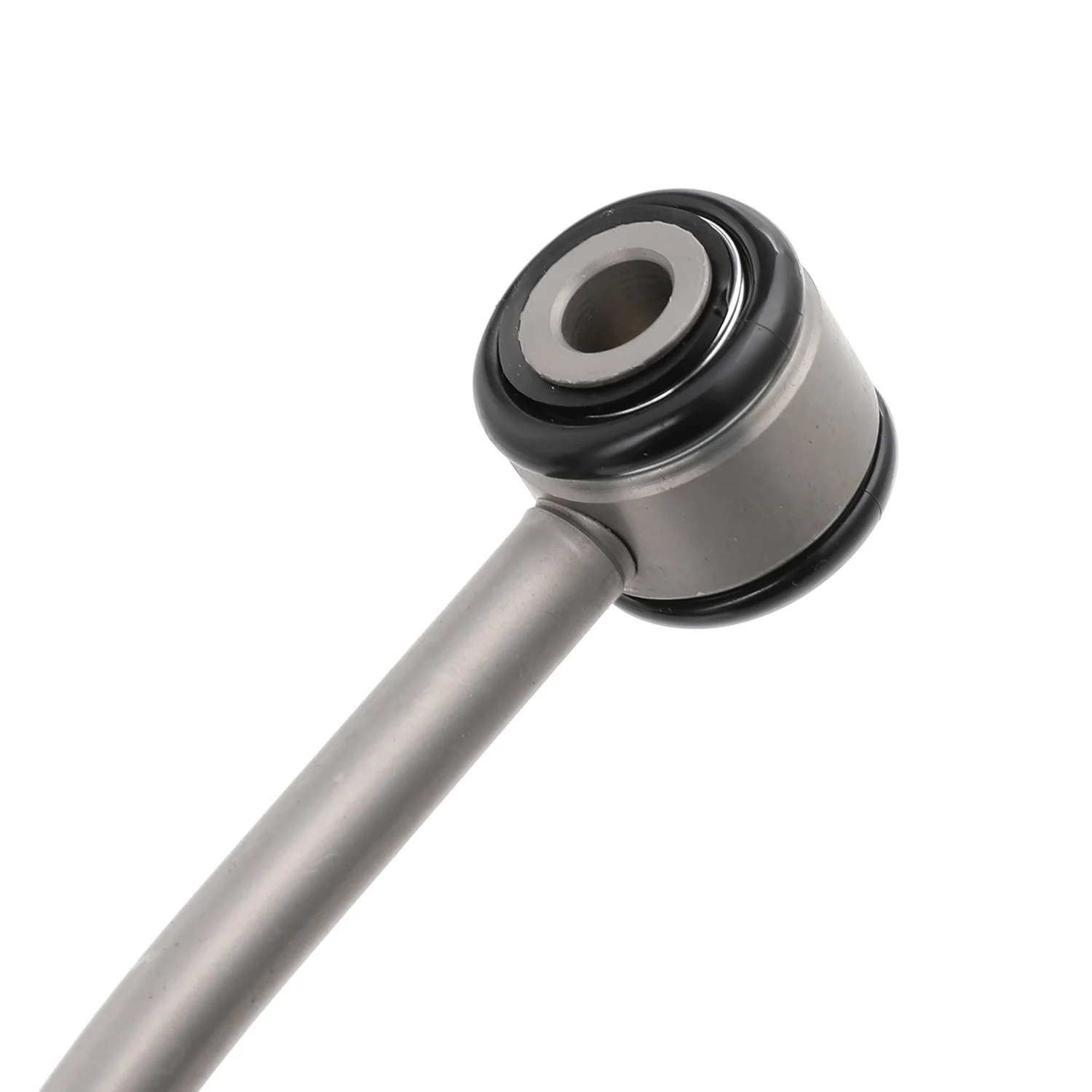 4x4 Offroad Adjustable  Suspension Control Arm Rear Sway bar End Link 1-3.5" Lift for JEEP WRANGLER JL YZ696-06