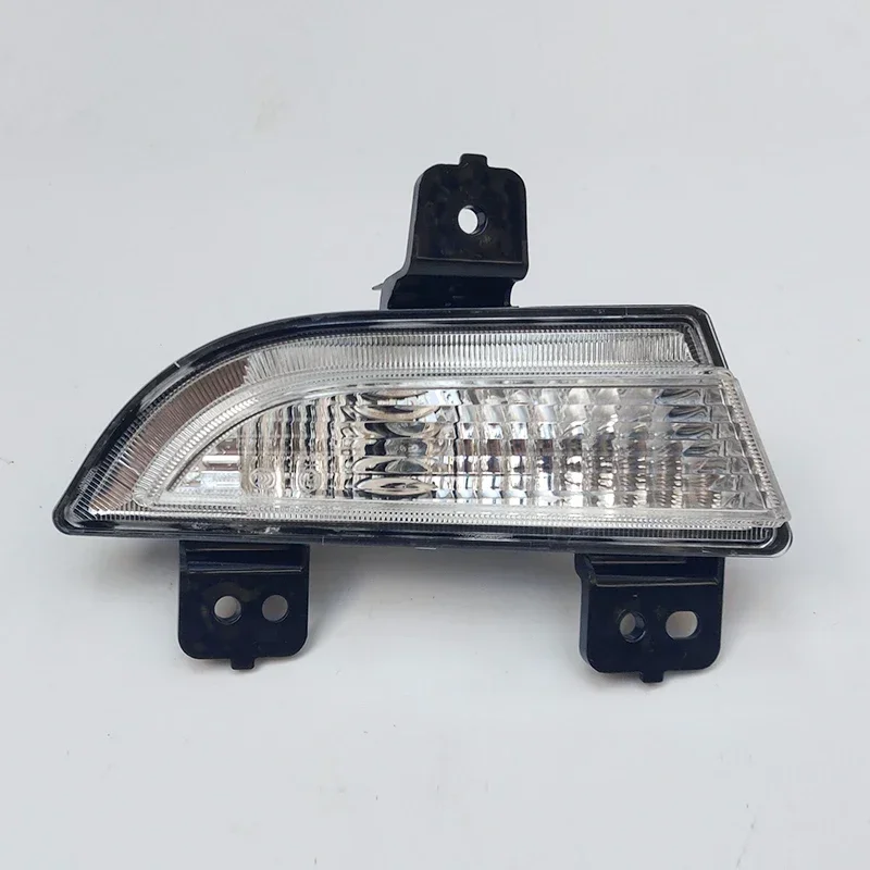 

Rear Fog Light for JAC Js2 T40 SEI 2