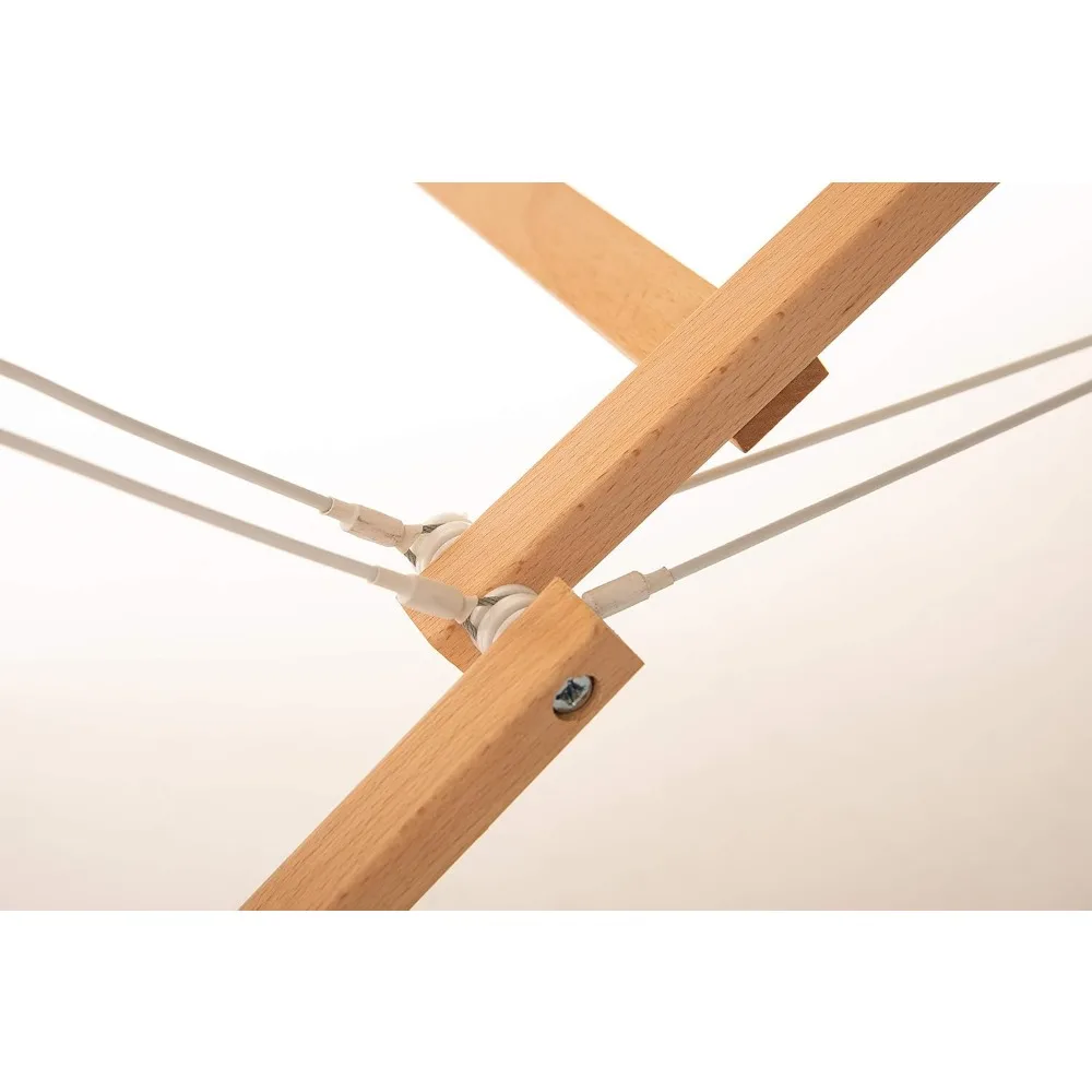 طاولة تدليك محمولة أساسية من سييرا كومفورت، باللون الأسود #6