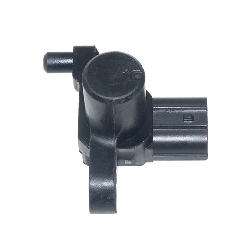

5X Camshaft Position Sensor For Honda Civic 2001-2005 And For ACURA EL 2004-2005 37840-PLC-000 J5T23991