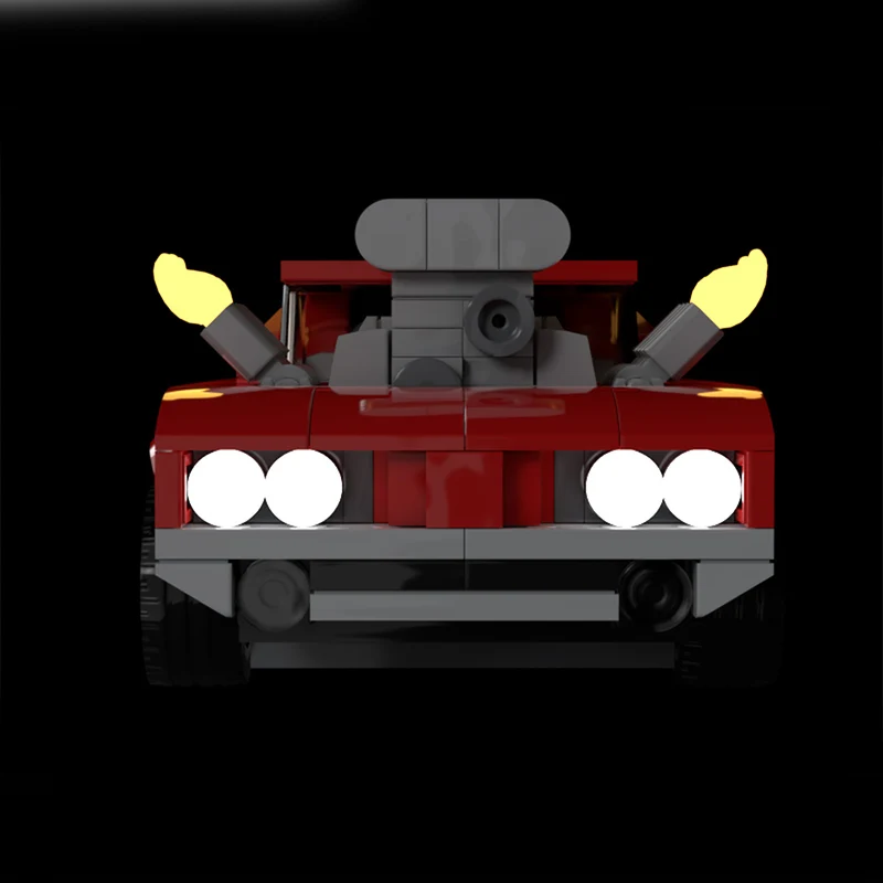 modele-de-voiture-de-course-rapide-moc-en-briques-de-construction-muscle-car-modifiee-technologie-modulaire-cadeaux-de-vacances-pour-enfants-ensemble-de-jouets-a-assembler