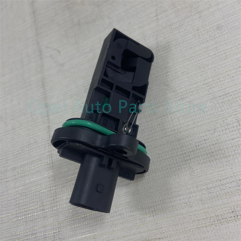 

MAF Mass Air Flow Meter Sensor Original 13301682 0280215254 0280218429 For Buick LaCrosse Chevrolet Camaro Opel Adam