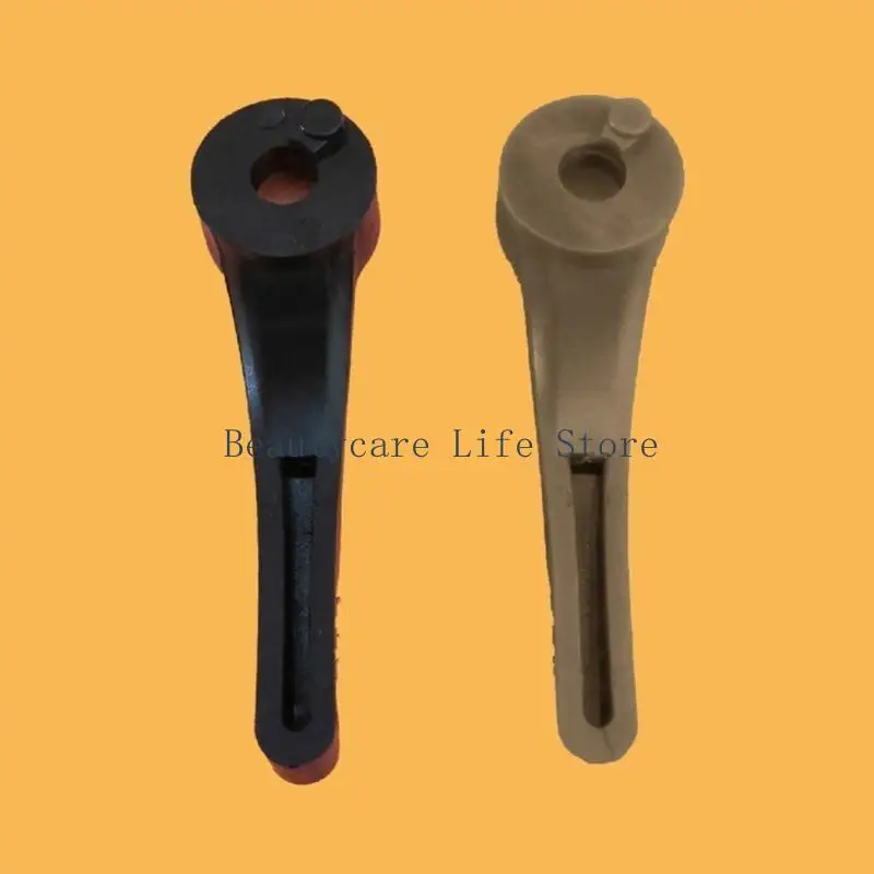 652C Blade Adjustment Lever Hair Clipper Adjusting Rod Electric Clippers Repair Parts