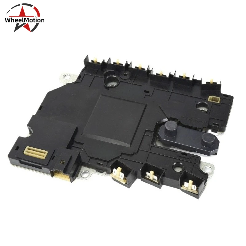 

OEM RE7R01A ETC94-110N TCU TCM Transmission Control Unit Module For Nissan EX37 Q80 M56 2019 Infiniti Q50 Q60 3.7 2015