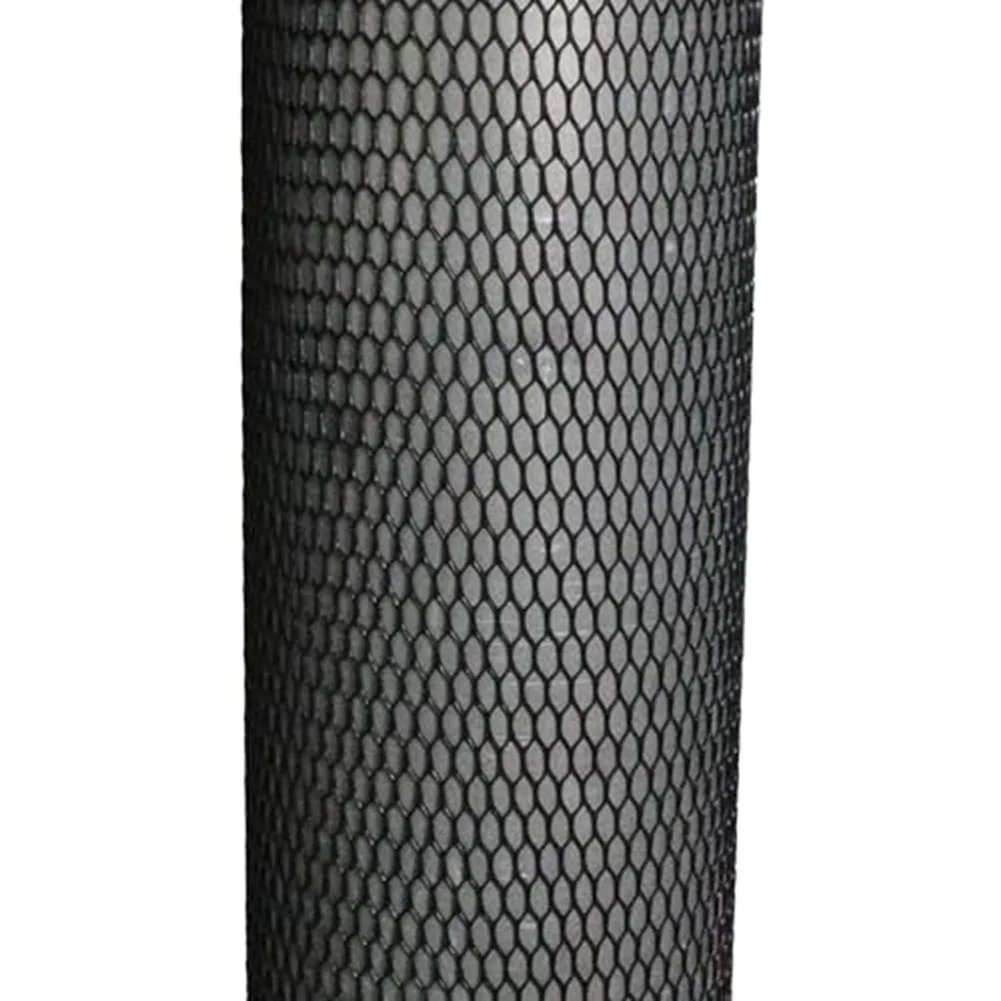 Reusable Scuba Cover Scuba Tank Cover Customizable Length Option Lengths To Fit Various Tank Sizes For Underwater Activities
