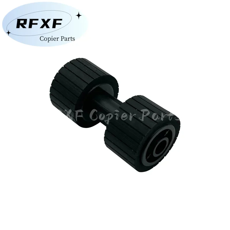 

Compatible For Canon IR 6055 6065 6075 6275 8085 8095 8105 8205 ADF Document Feeder Pickup Roller Copier Spare Printer Parts