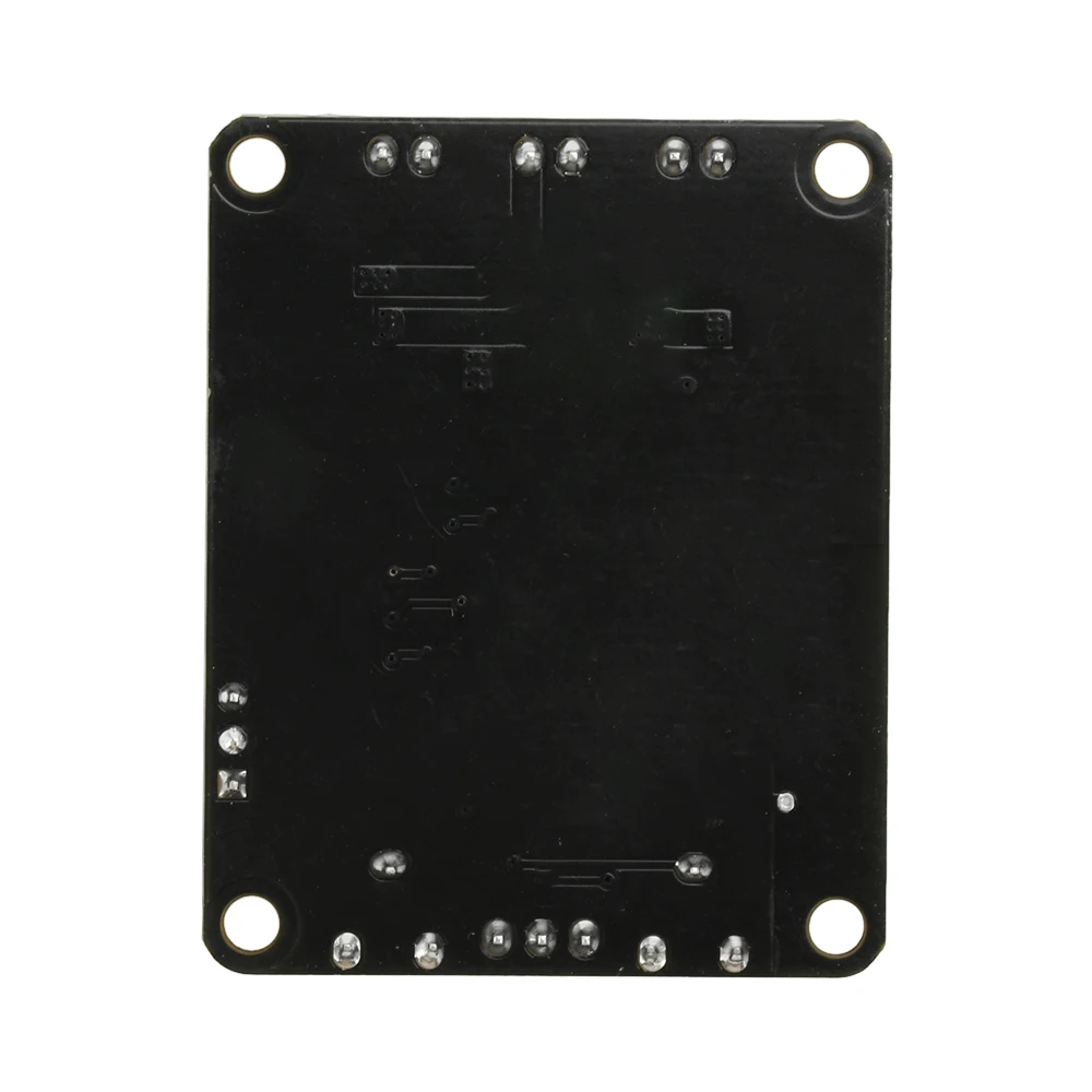 XH-A244 30W+30W BT/Wired Audio Amplifier Module Dual Channel TPA3110D2 Digital Amplifier Board DC12-24V