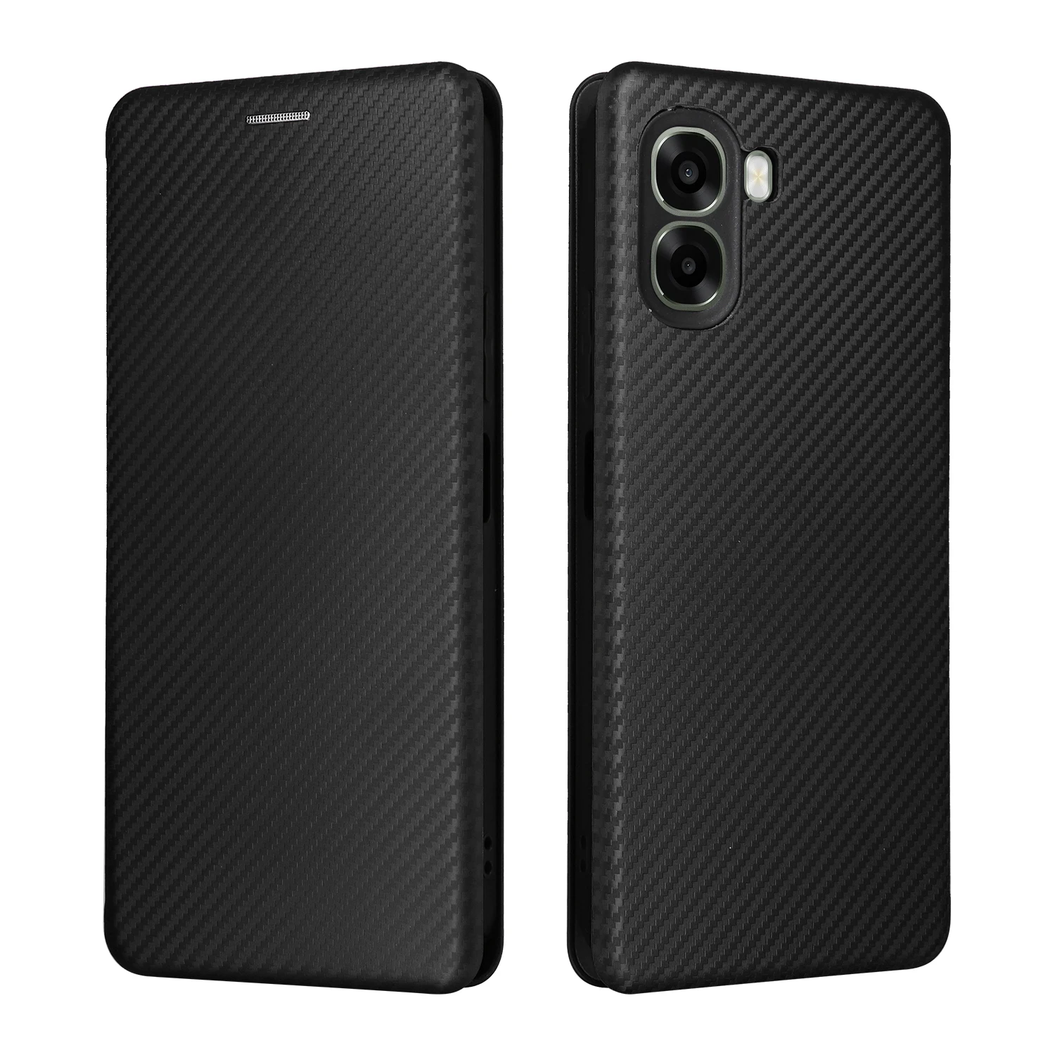 Flip Hard Ultrathin…