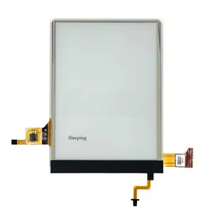 10 최고의 판매 EINK 화면 -son3