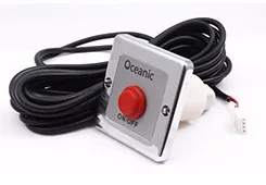 

New factory DIY electric wheelchair modification kit 36v 350w 48v 1000w