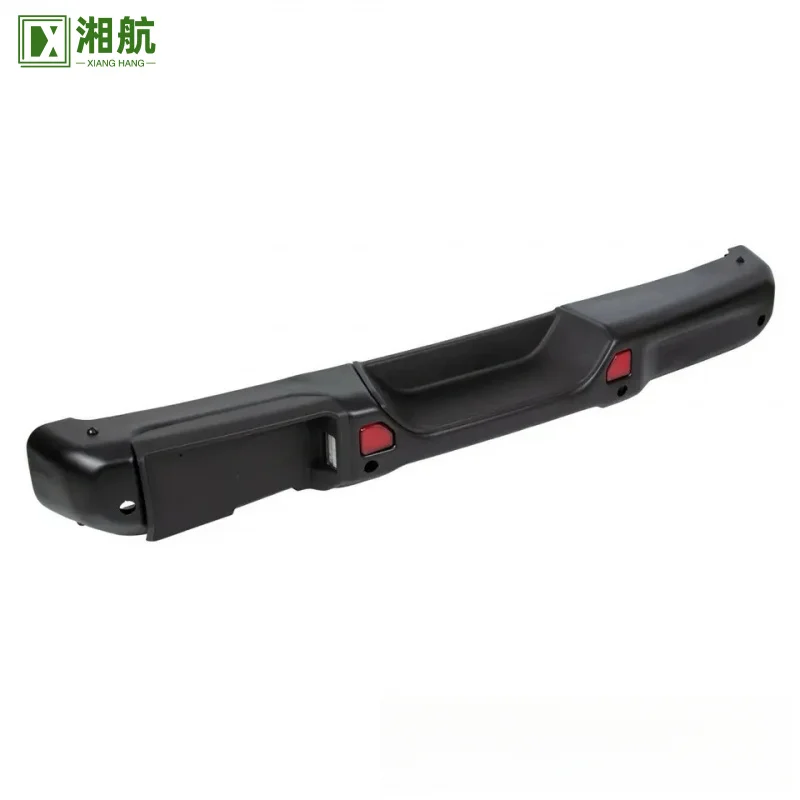 Suitable For 07-17 … - image