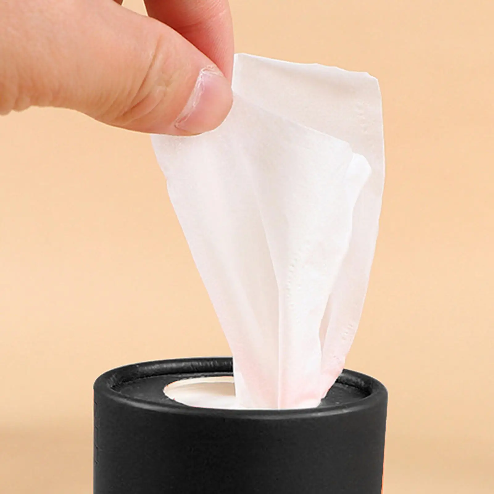 Thumbnail 2 - #2 Compare Paper Towels Before You Buy