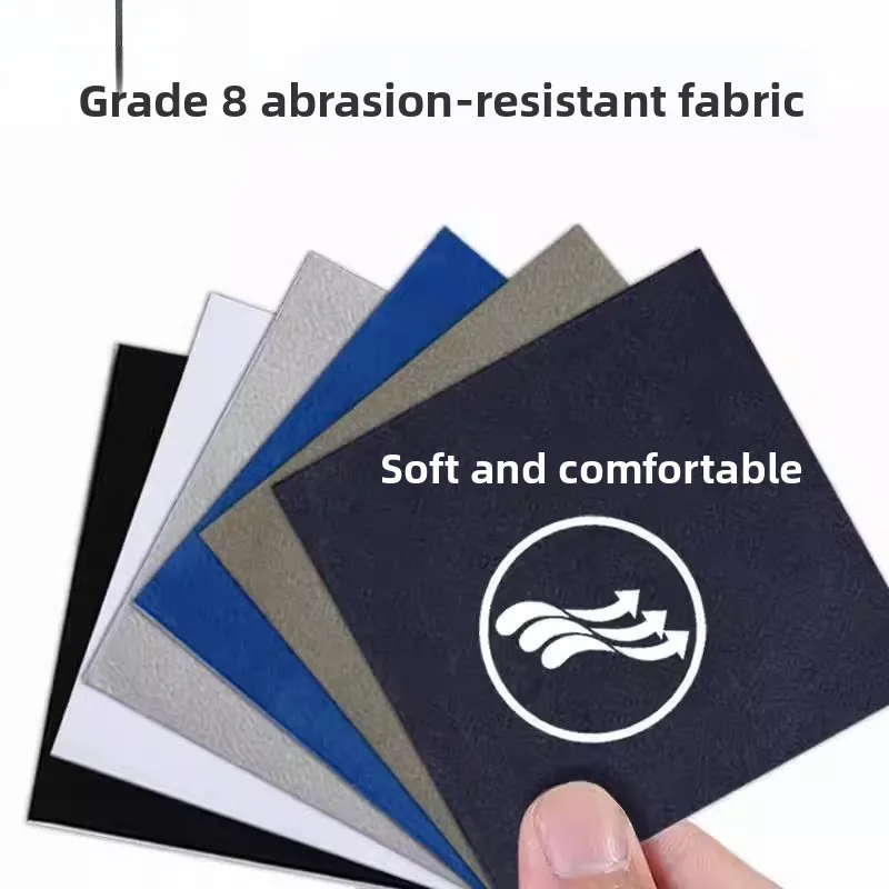 self-adhesive-shoe-repair-patch-for-sports-shoes-mesh-surface-hole-repair-no-trace-shoe-repair-kit-backheel-liner-wear-repair