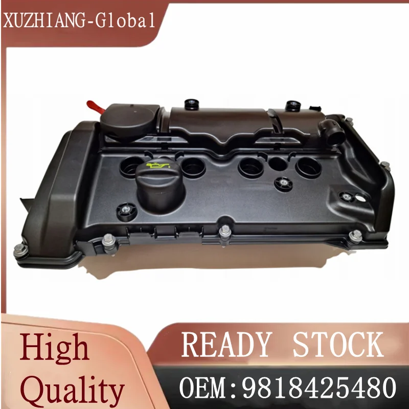 Brand New Valve Cov…