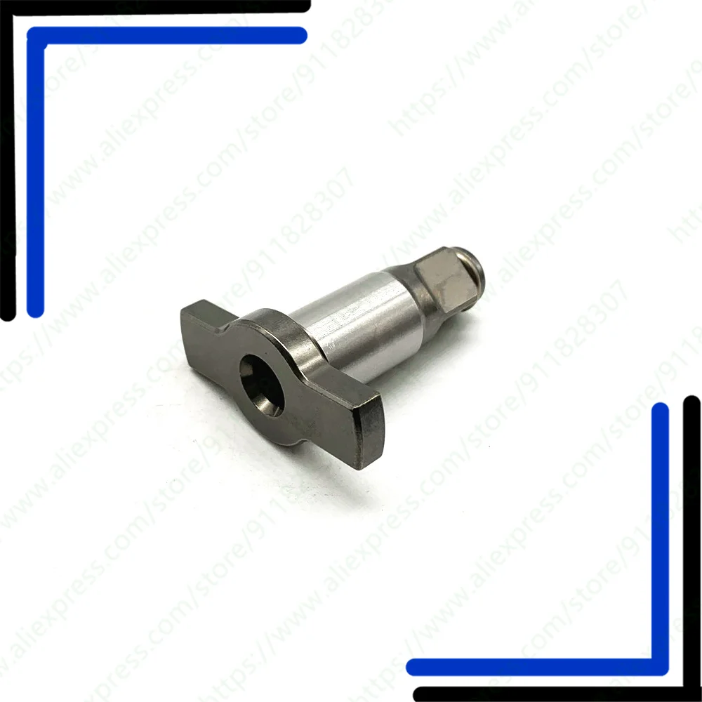 ANVIL ASSEMBLY FOR DEWALT DCF900B DCF900H2T DCF900N DCF900NT DCF900P2 DCF900P2G DCF900P2T SBW940B