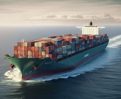Additional transportation supplement cost