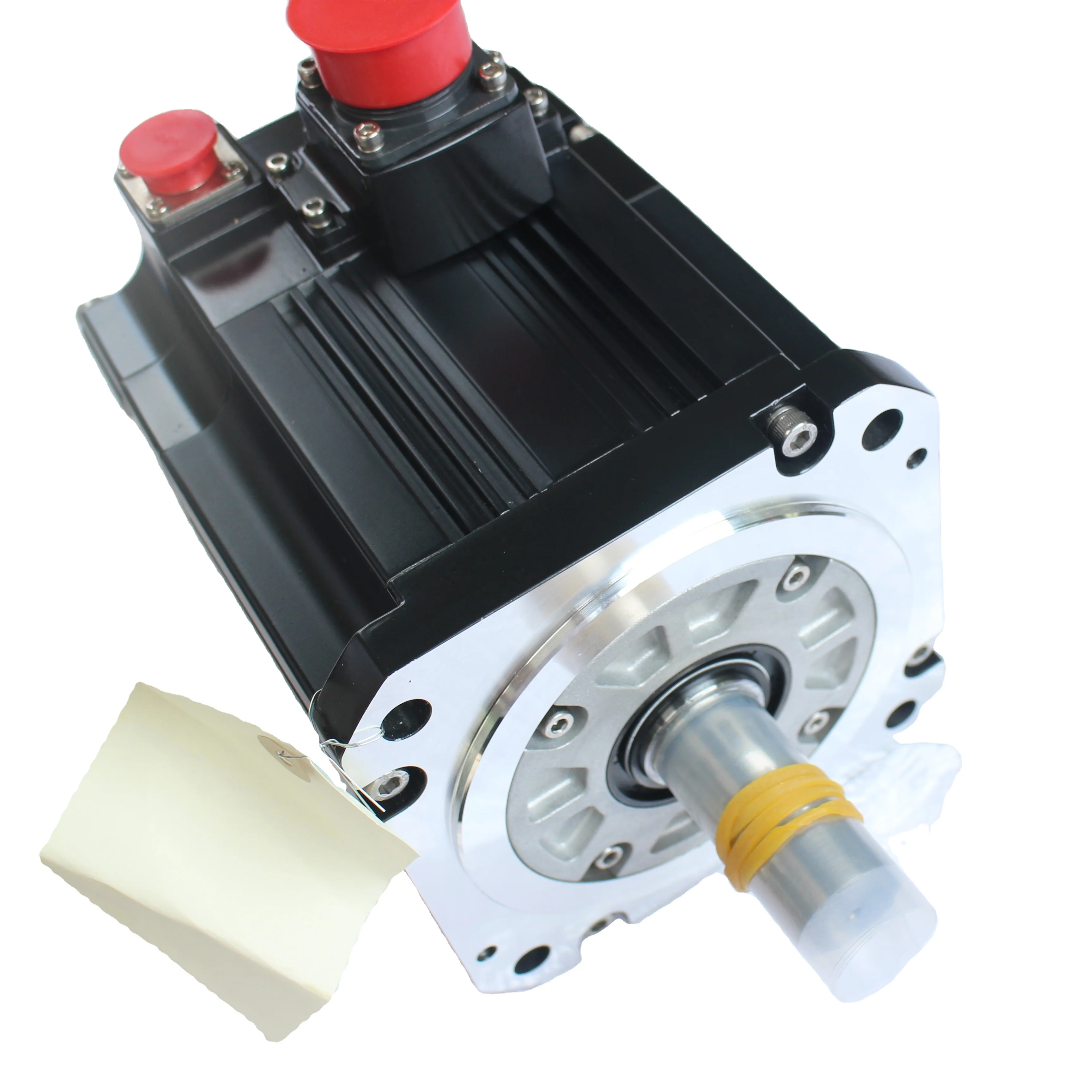 

New & Original CNC Servo Motor 1.5KW HF154BSC