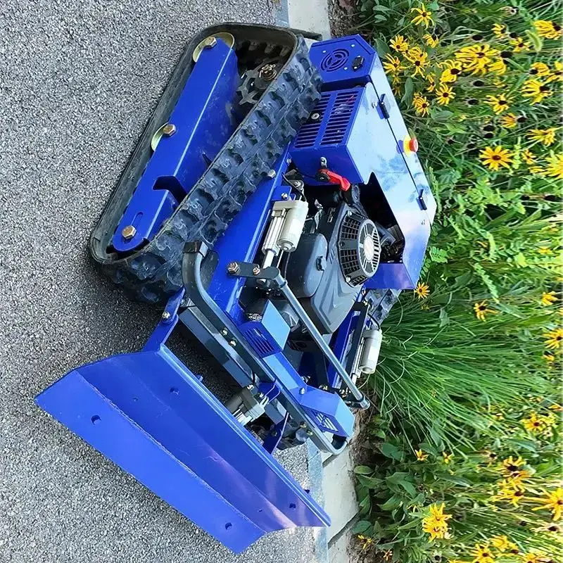 Customized High-End… - image