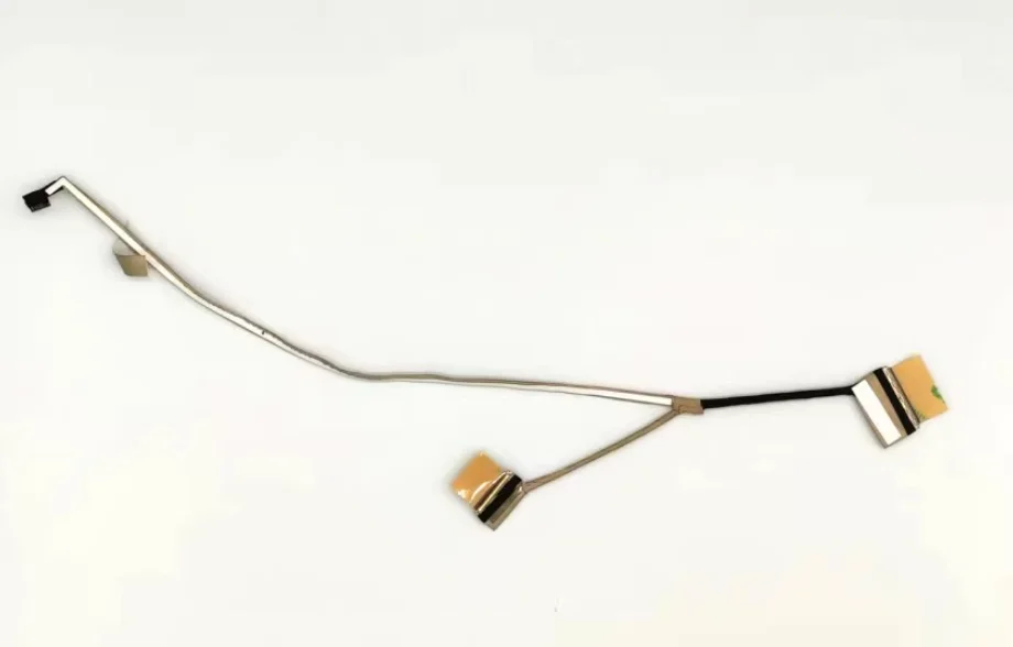 new for Asus UX435EG-3G led lcd lvds cable DD0UJ6LC110 14005-03580300