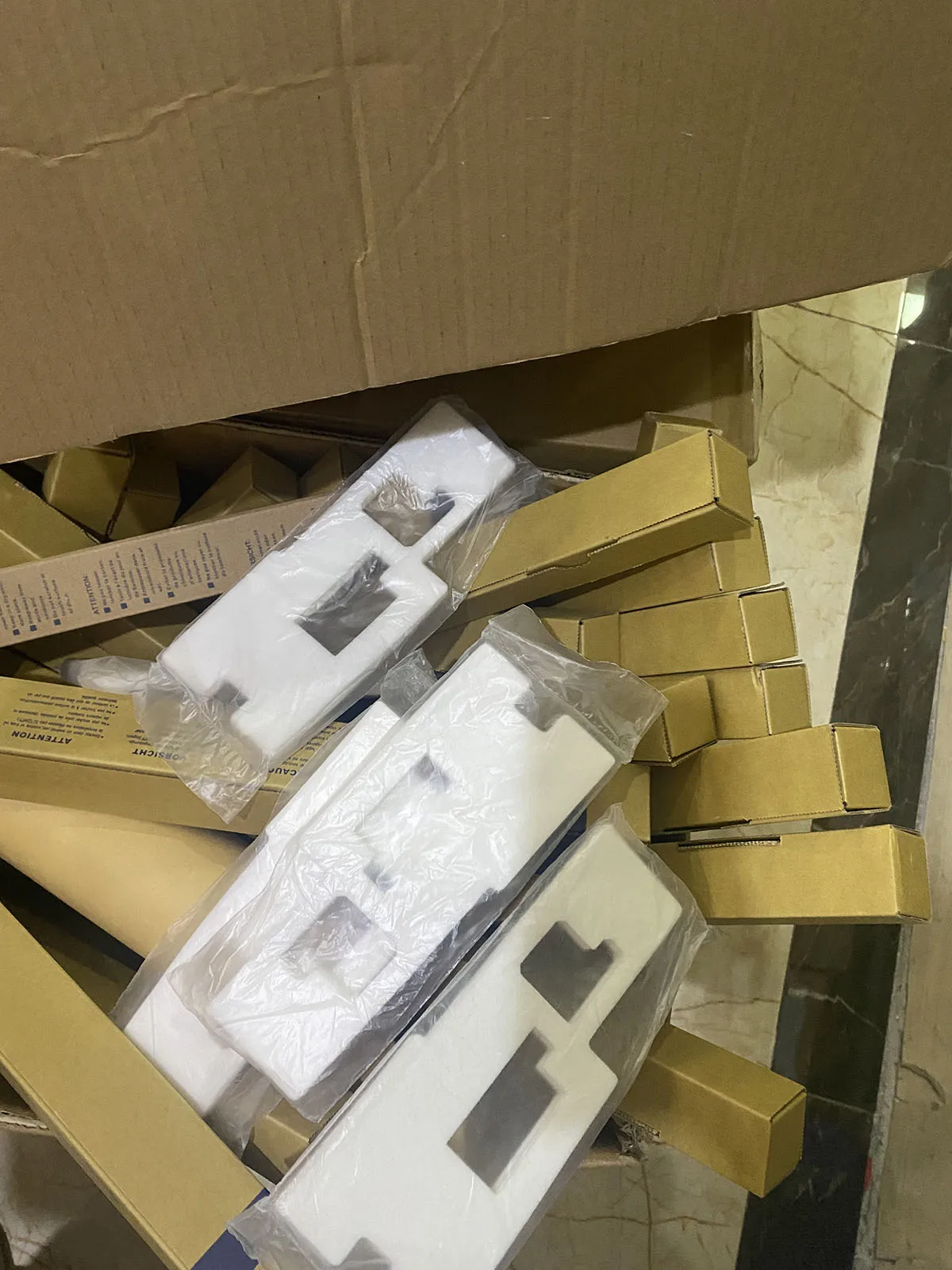 

10X Service Station Ink Pad Sponge for HP 7210 7218 7620 7621 7710 7720 7728 7730 7740 8210 8216 8218 8700 8702 8710 8715 8717