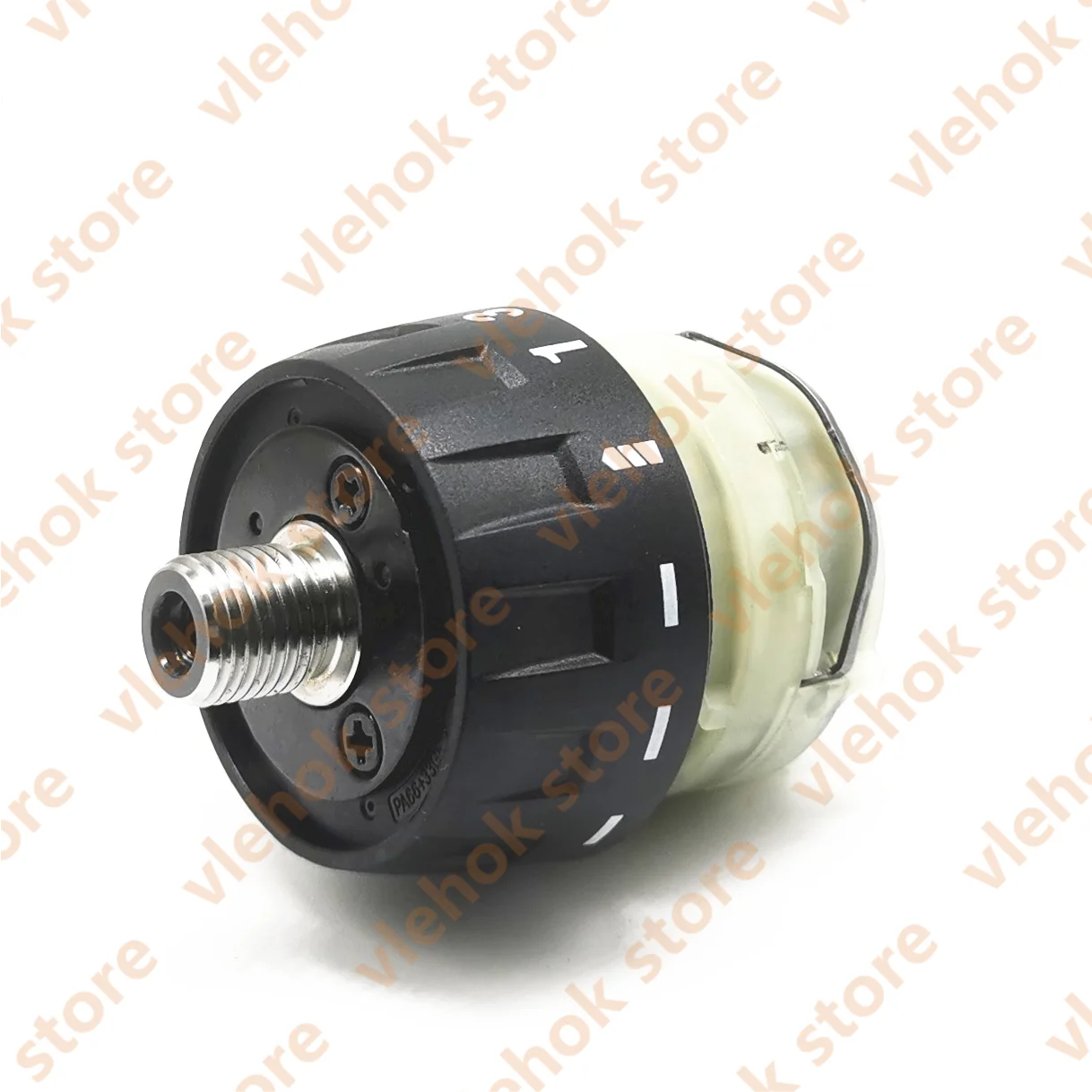 Reducer Gearbox for MAKITA DF333 DF333D 127125-6