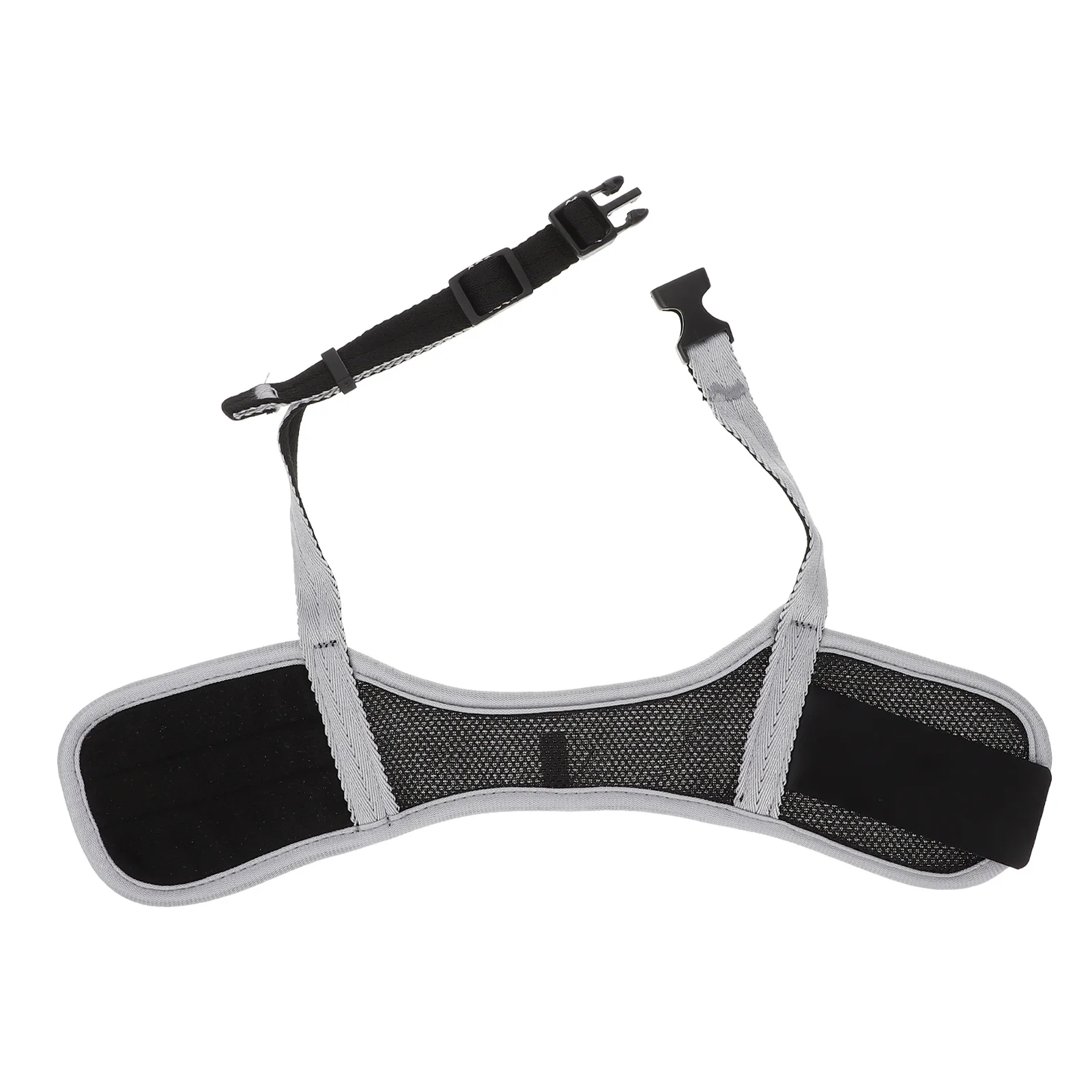 

Anti-Bite Dog Muzzle Breathable Mesh Adjustable Dog Mouth Cover Safe Wear-Resistant Use Puppy Muzzle Puppy Mouth Protector