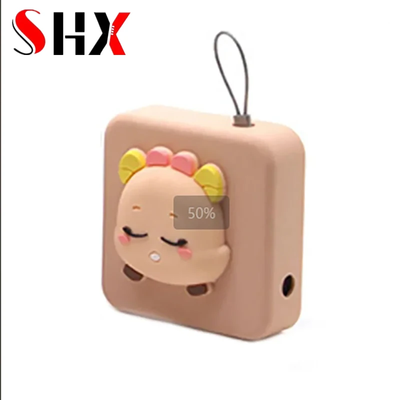 2024 Otomatik Sensör Kapanış Sürgülü Kapı Braketi Kapı Kapatıcı Yumruksuz Ayarlanabilir Sevimli Stoper Delme Yok Yeni