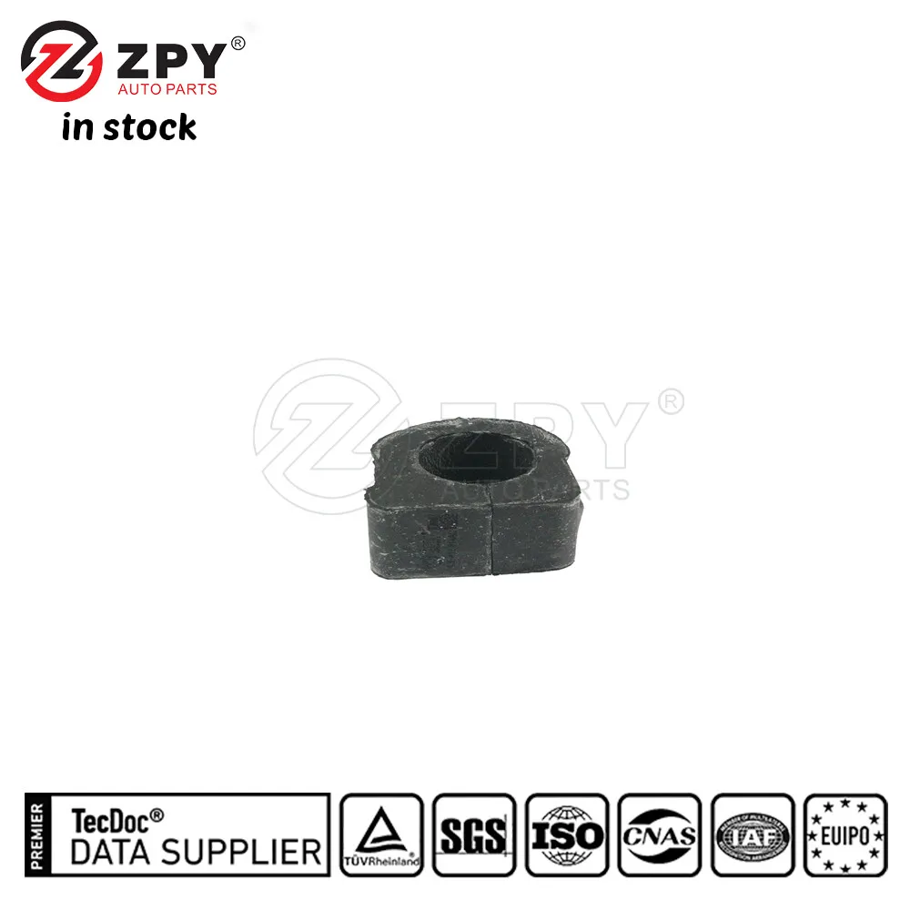 

ZPY New Quality Stabilizer Suspension Repair Kit For AUDI SEAT VW 1J0 411 314AC