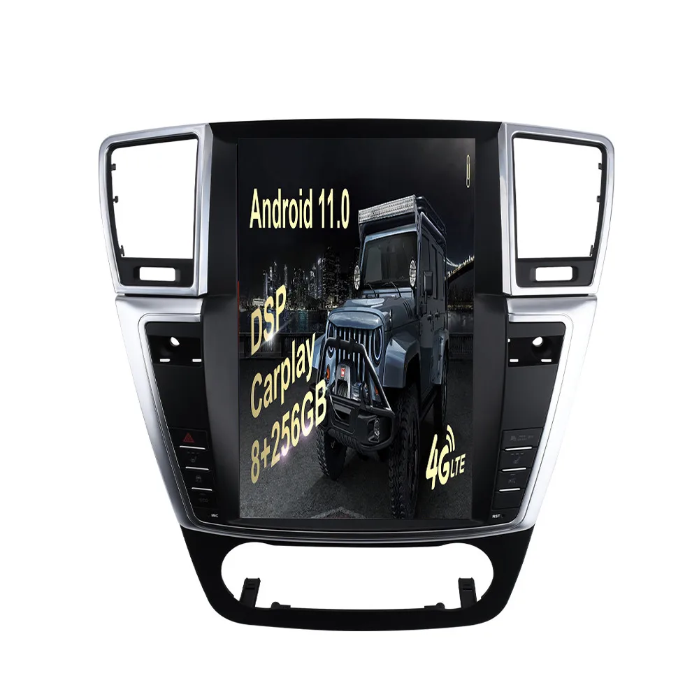 12.1 Inch Touch Scr… - image