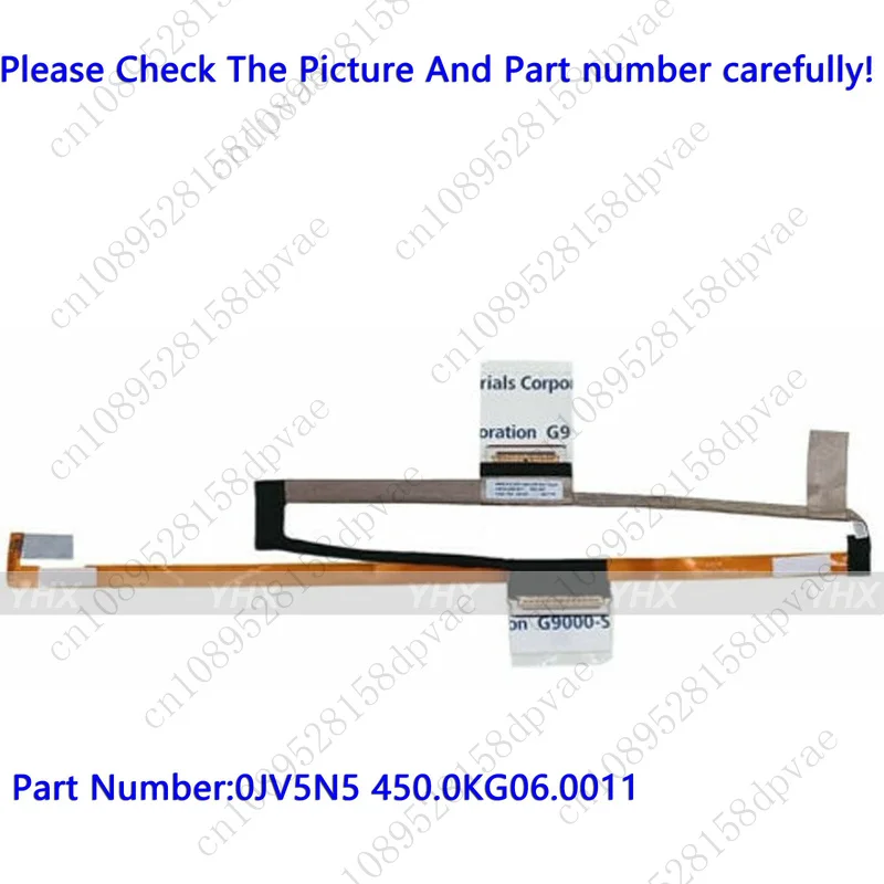 Gyx New 0JV5N5 For …