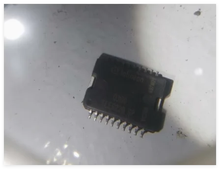 5-pcs-lote-tle6220gp-tle6220-6220-hsop-20-ic-melhor-qualidade