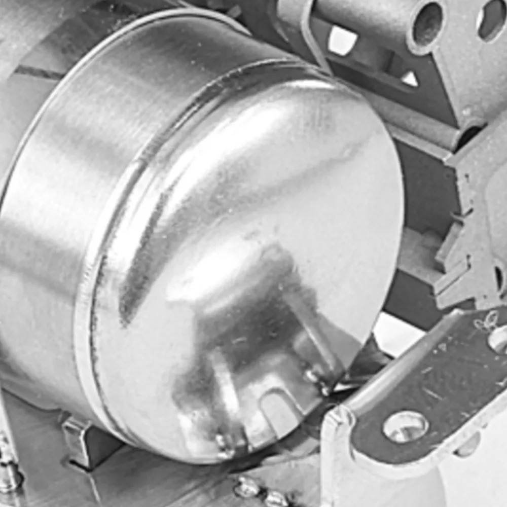 

LESU Metal Air Tank Trigger Part For 1/14 RC DIY Tamiyaya Tractor Truck Trailer Model Outdoor Toys TH14128