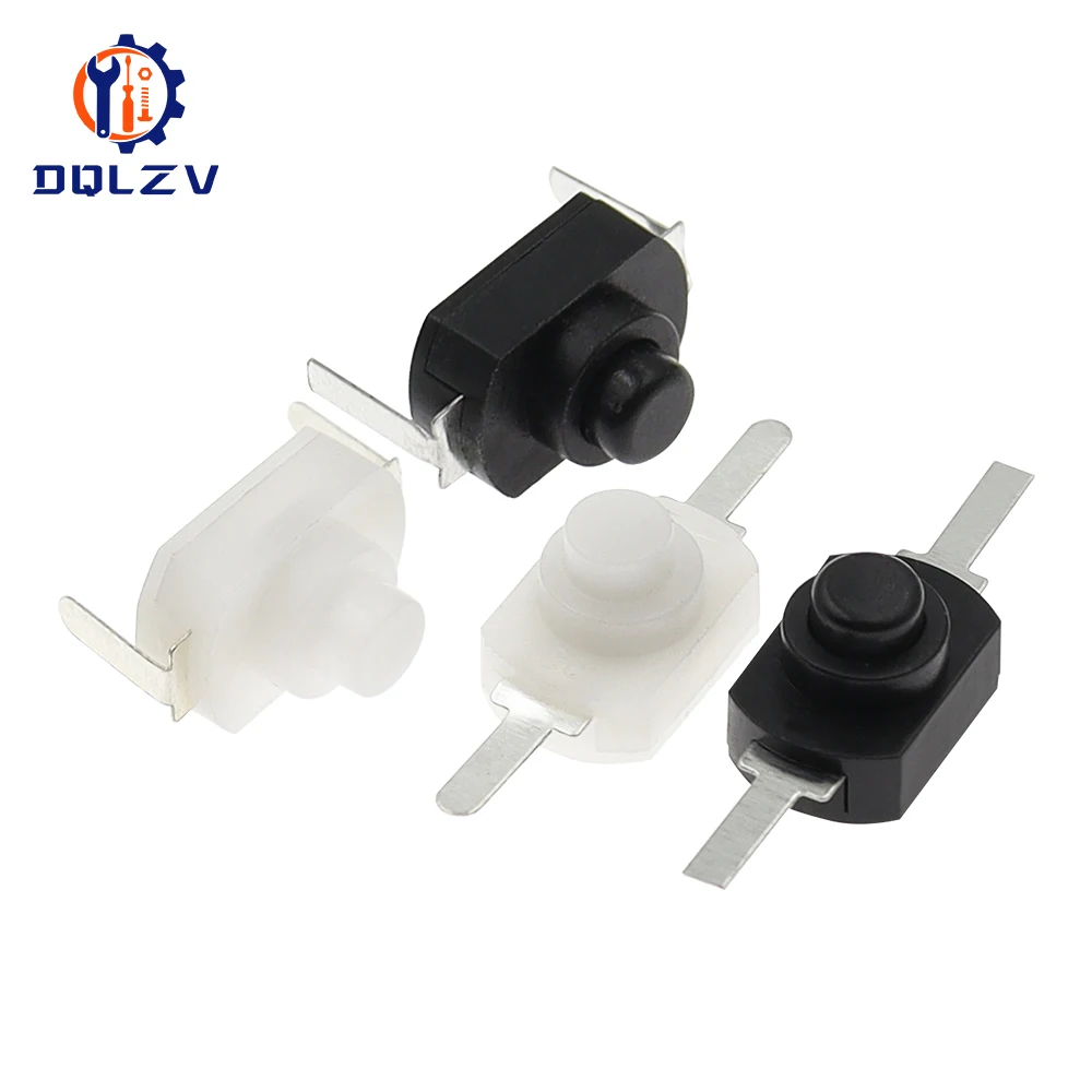 Flashlight Switch 1… - image