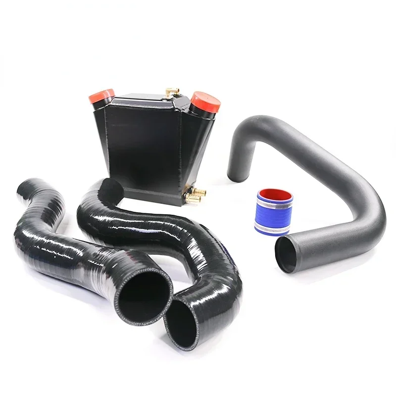 Intercooler Pipes for 2016+ Jet Ski 260HP RXP-X RXT-X RXP RXT BRP 4-Tec Jet Ski Performance Parts Accessories