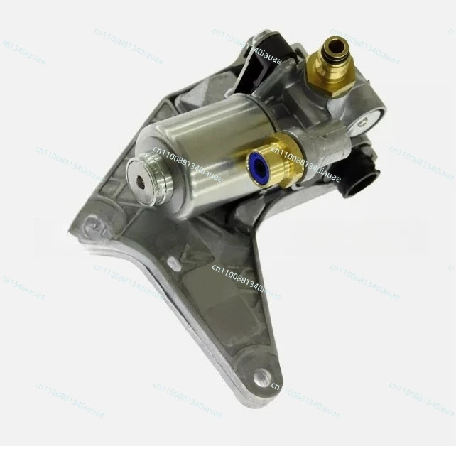 

Подходящий клапан тормоза выхлопных газов для грузовиков 20741660 20451967 20512836 20561888