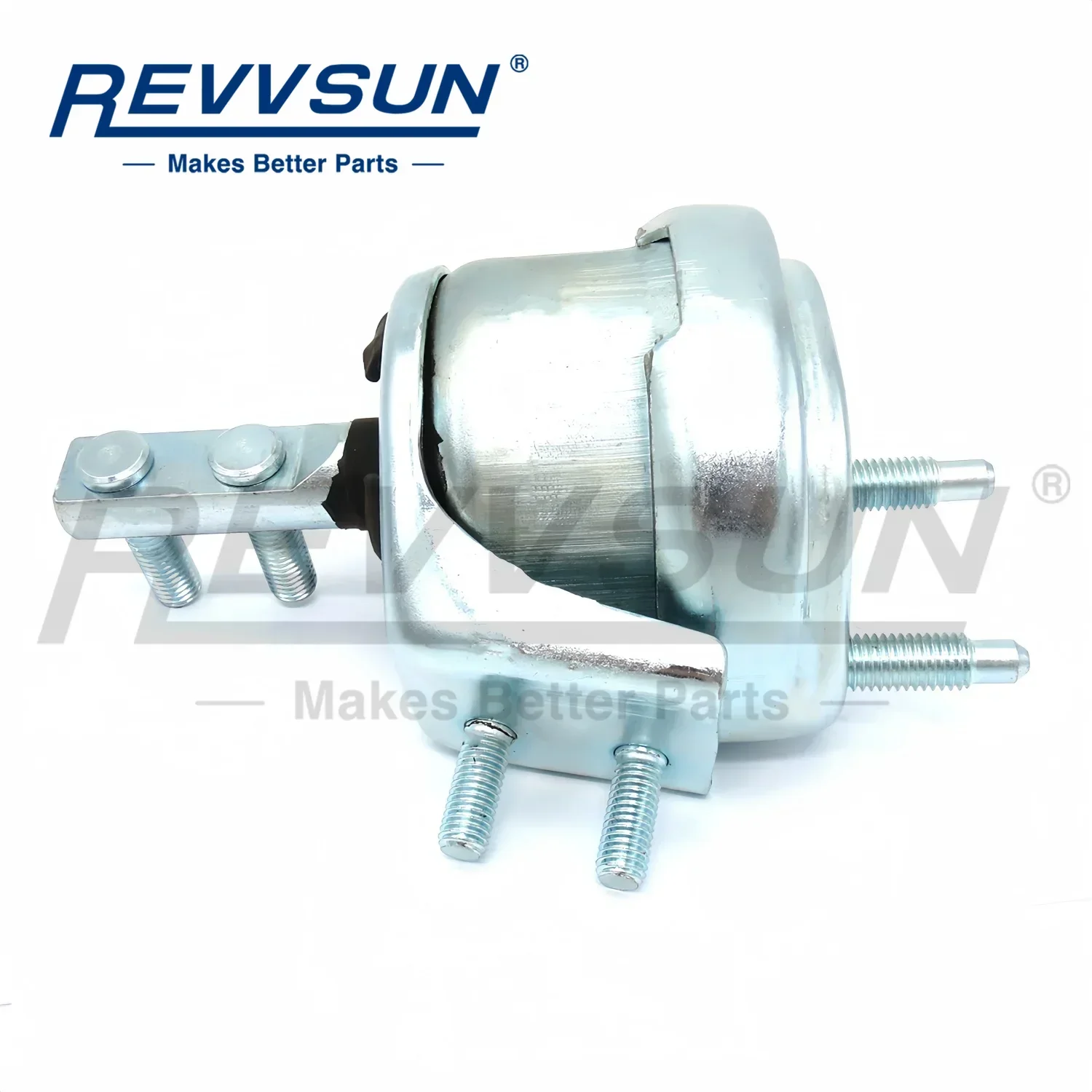 

Крепление двигателя и крепление коробки передач для Ford Escort MK V VI VII 1.6 1.8 1992-2000 Orion III 1.8i 16V 1992-1993 95AB6038CA