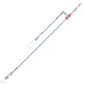 Blue 1Arm