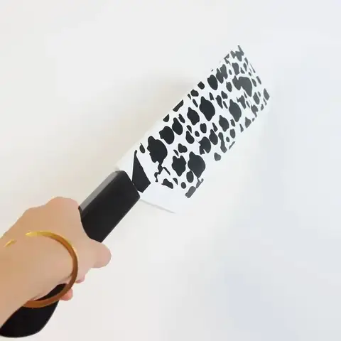 6 best sales Yasuos svärd - №5