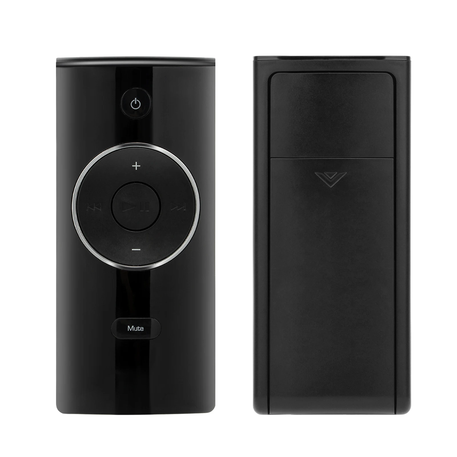 Nuevo Control remoto para reproductor de sistema de Audio Vizio Sound Bar VHT210 VHT215 VHT510 VSB207 controlador