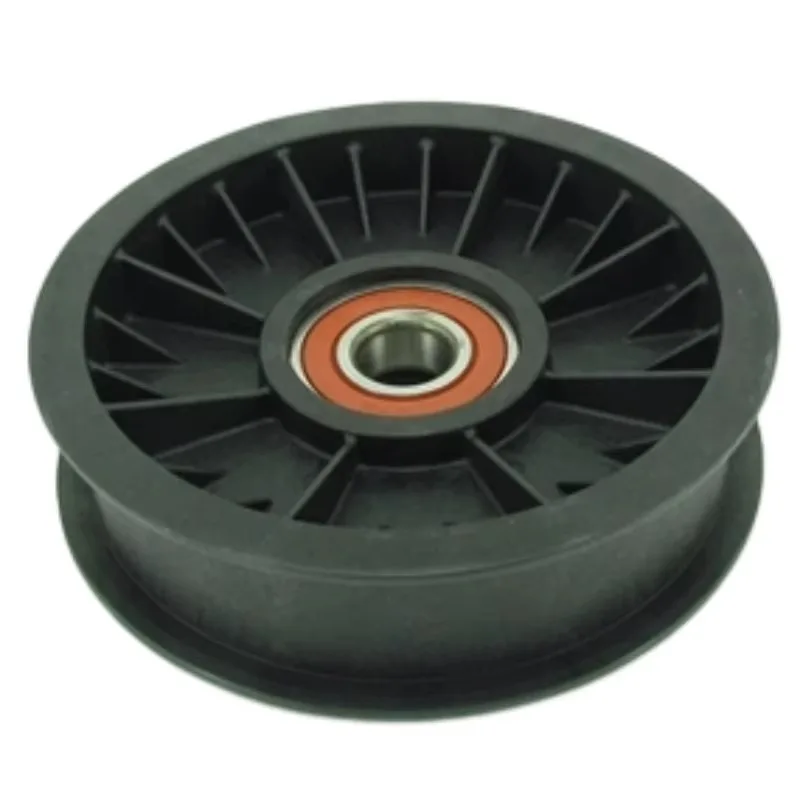 Combine harvester Lexion 480 485 510 520 530 540 560 570 580 760 770 Agricultural machinery parts Air filter
