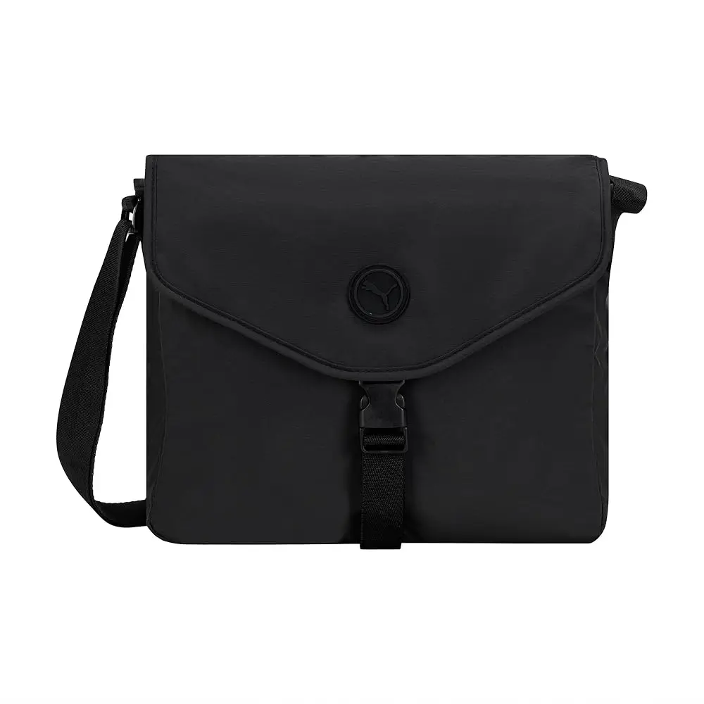 

Сумка-кроссбоди Transit, легкая нейлоновая, для повседневного использования, с регулируемым ремнем