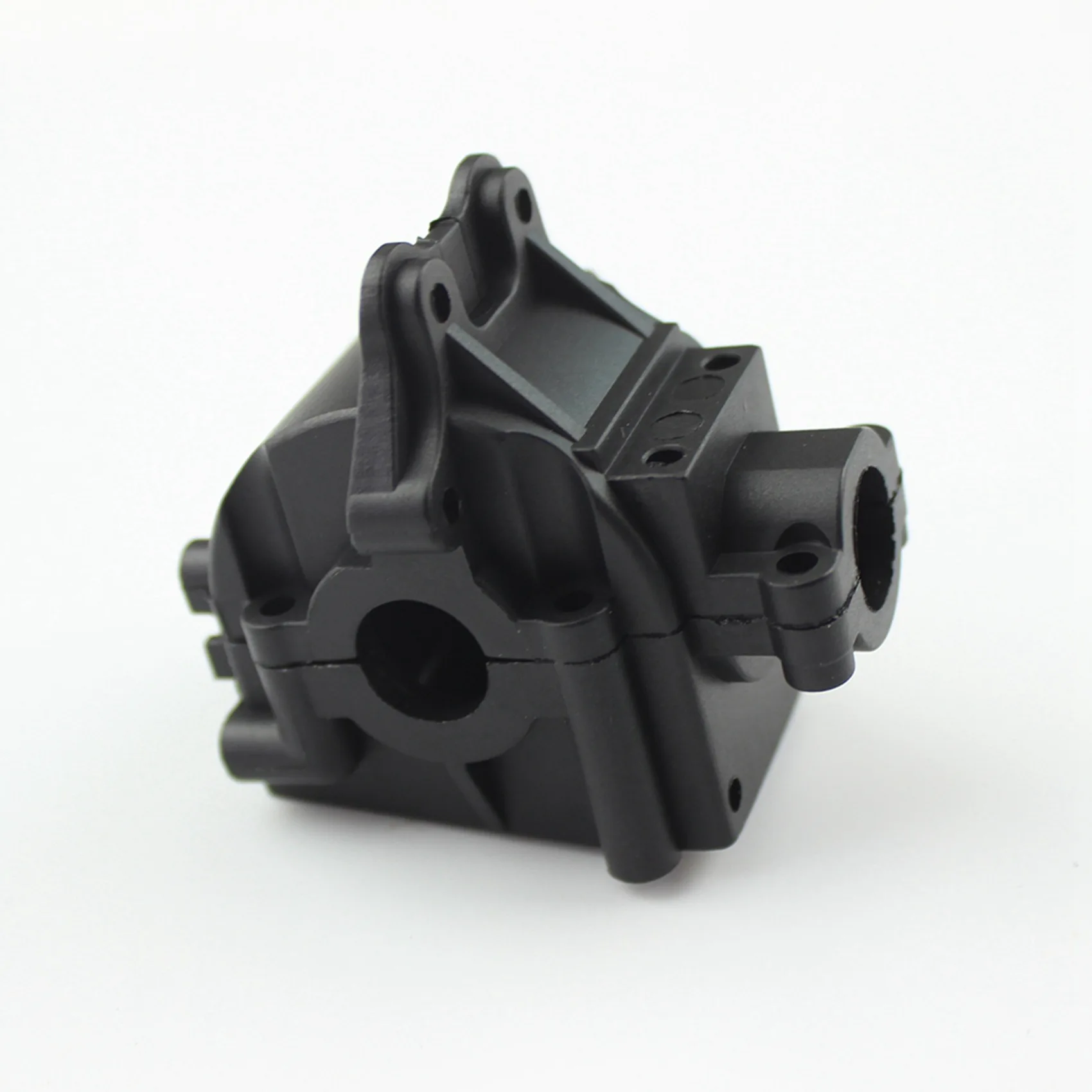 

ODIES-1 Set Front And Rear Swing Arm Set Part & 2 Pcs 144001-1254 Wave Box Gearbox