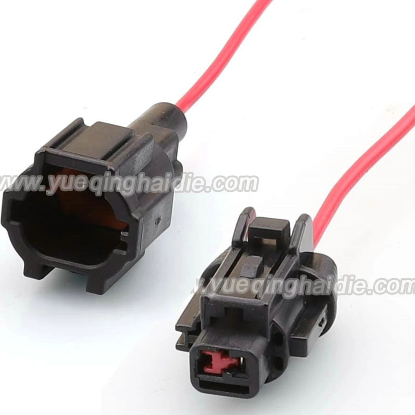 1-ΠΊΠΎΠ½ΡΠ°ΠΊΡΠ½ΡΠΉ Π²ΠΎΠ΄ΠΎΠ½Π΅ΠΏΡΠΎΠ½ΠΈΡΠ°Π΅ΠΌΡΠΉ ΡΠ°Π·ΡΠ΅ΠΌ Β«ΠΏΠ°ΠΏΠ°-ΠΌΠ°ΠΌΠ°Β» Perodua Myvi Toyota Denso Horn Connector PB291-01027/PB464-01900 PB295-1020/PB464-01900 1-ΠΊΠΎΠ½ΡΠ°ΠΊΡΠ½ΡΠΉ Π²ΠΎΠ΄ΠΎΠ½Π΅ΠΏΡΠΎΠ½ΠΈΡΠ°Π΅ΠΌΡΠΉ ΡΠ°Π·ΡΠ΅ΠΌ Β«ΠΏΠ°ΠΏΠ°-ΠΌΠ°ΠΌΠ°Β» Perodua Myvi Toyota Denso Horn Connector PB291-01027/PB464-01900 PB295-1020/PB464-01900