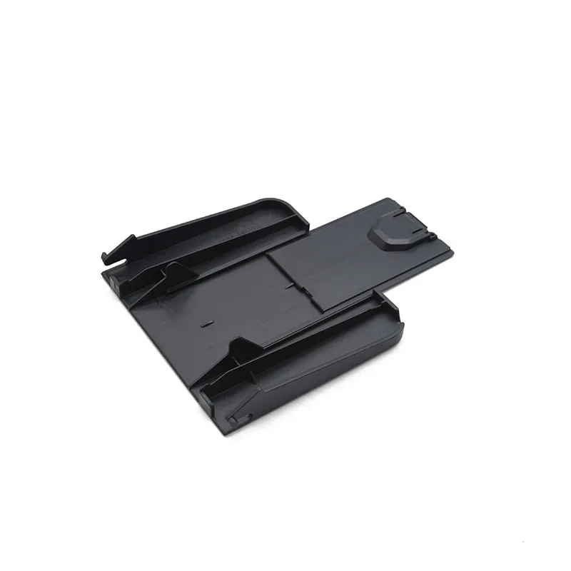 5pcs RC3-0827-000 RM1-7727-000 RM1-7727 Paper Output Tray for HP M1132 M1130 M1136 M1210 M1212 M1212nf M1213 M1214 M1216 M1217