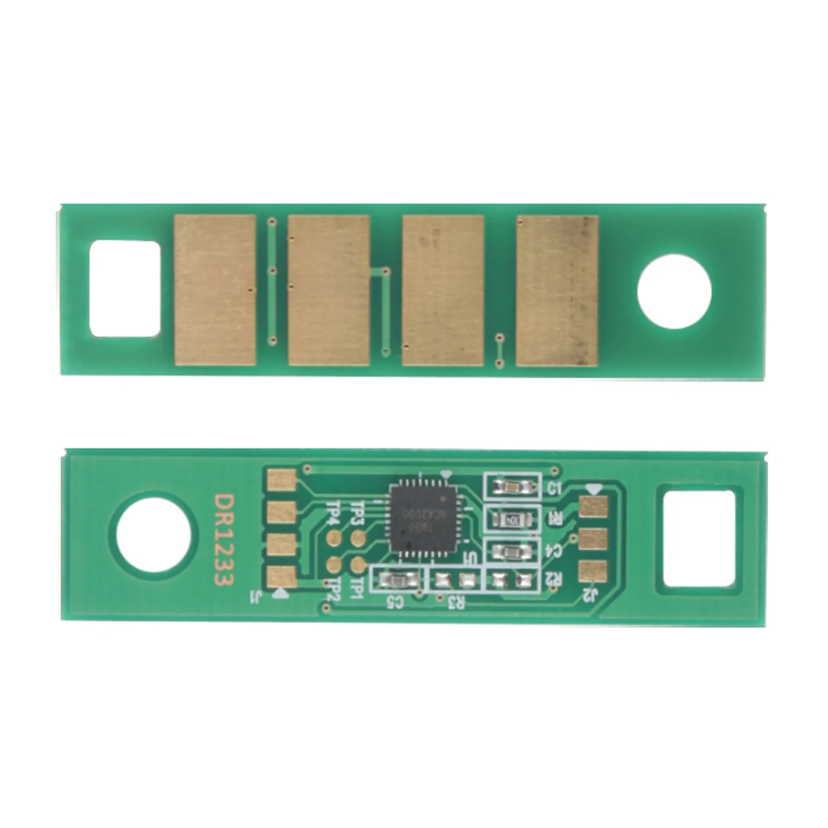 TL-420 TL-410 TL-410X DL-410 T0-400 DO-400 DL-420 E X H HE E DRUM CHIP for Pantum M7100 P3010 M6700 M6800 comaptible toner chip