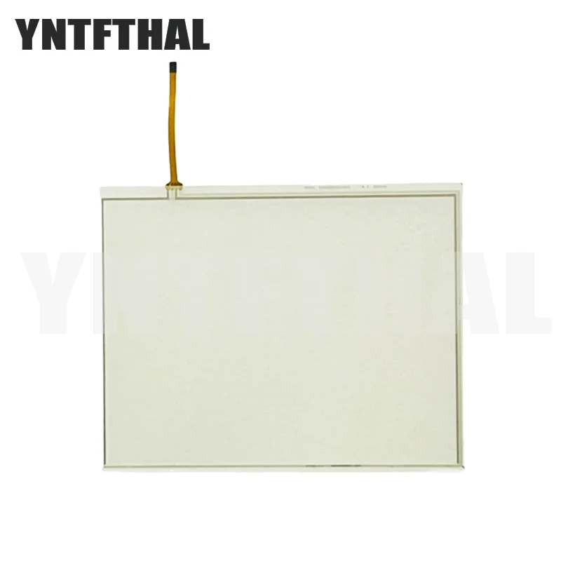 

New GT2510-WXTBD GT2510-WXTSD Touchscreen Panel