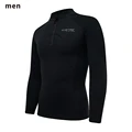 Men-Black