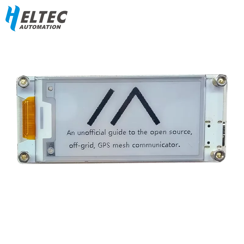 Thumbnail 4 - #35 Best Automation Kits to Buy In 2026